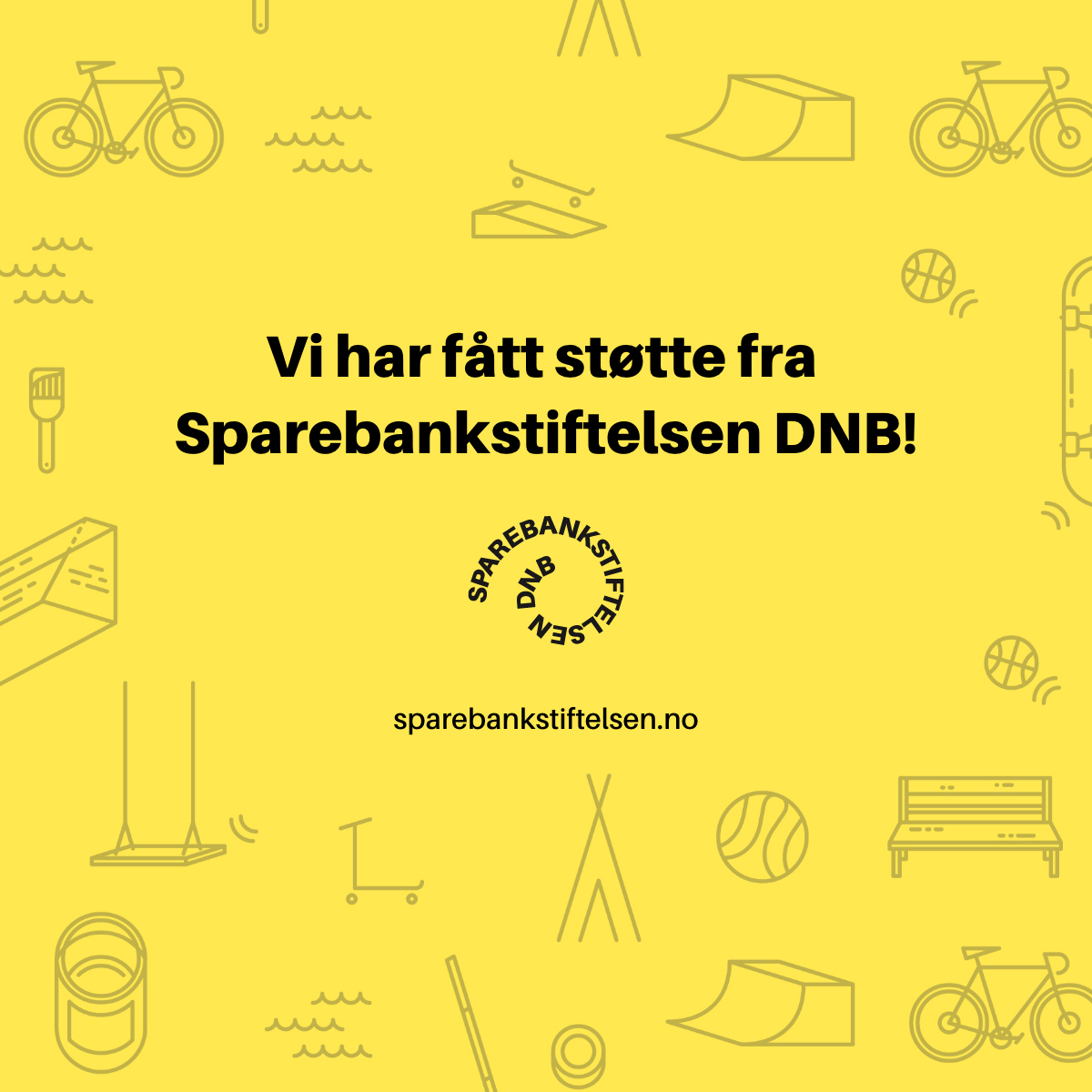 Digitalt_tildelingsdiplom